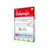 Pack-Caligrafia-Coquito-1-113571