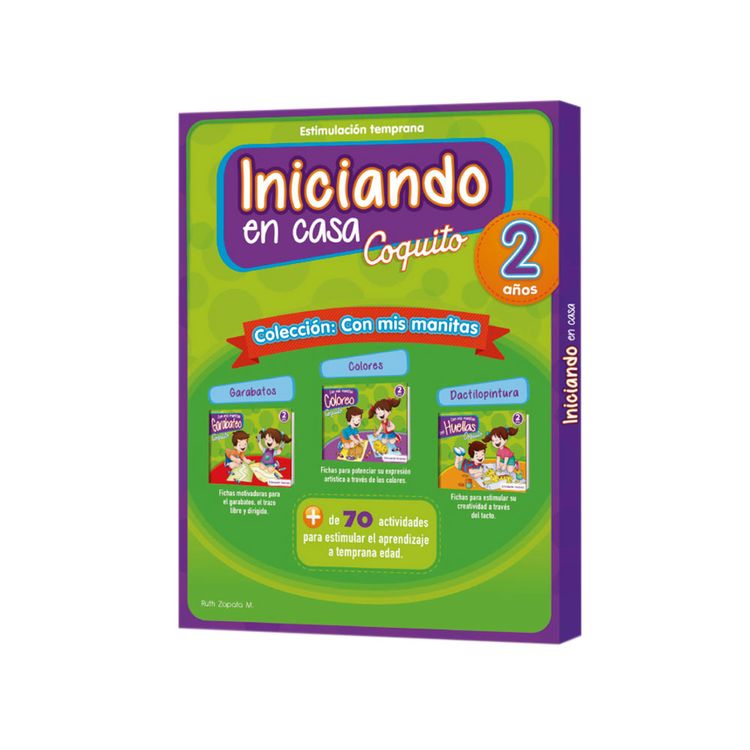 Iniciando-En-Casa-2-1-88029 Iniciando-En-Casa-2-1-88029