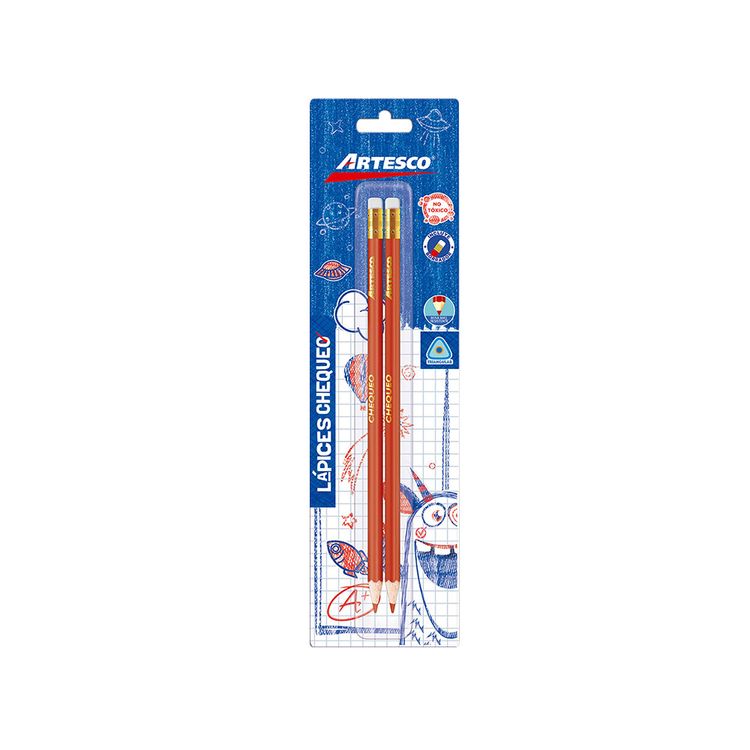 L-piz-de-Chequeo-Artesco-Pack-2-unid-1-113949