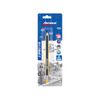 L-piz-Jumbo-2HB-Artesco-1-24416751