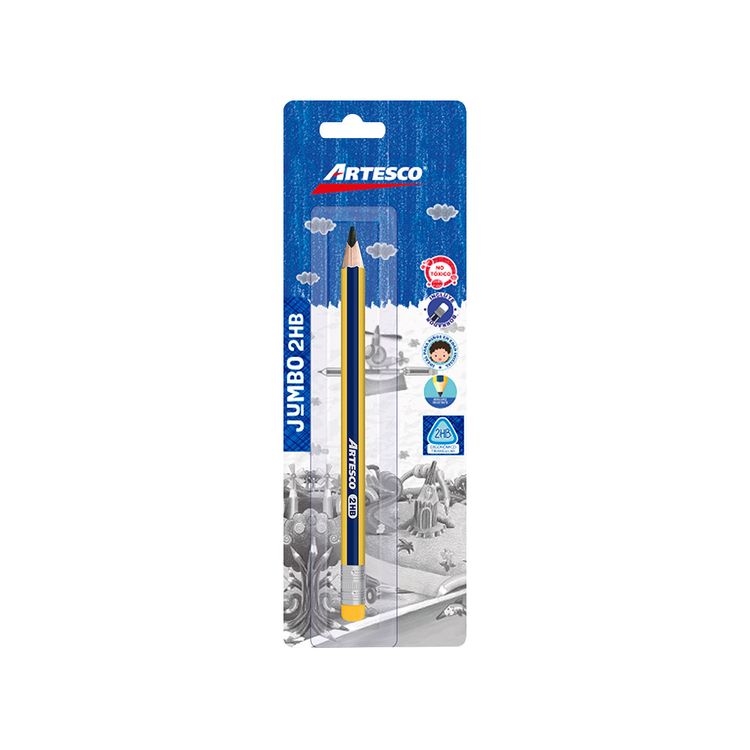 L-piz-Jumbo-2HB-Artesco-1-24416751