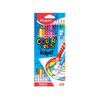 Maped-Colores-Borrables-Color-Peps-Oops-Caja-12-unid-2-187161372