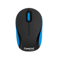 Cybertel-Mouse-Inal-mbrico-Drake-M305-Azul-1-189911938