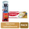 Pack-Antibacterial