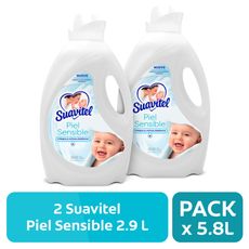 Pack-Piel-Sensible