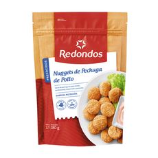 Nuggets-de-Pechuga-de-Pollo-Redondos-x-12-Unid-180-g-1-188372961