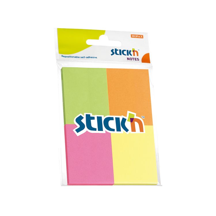 Notas-Adhesivas-Stick-n-Ne-n-4-Unid-1-113824