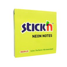 Notas-Adhesivas-Stick-n-Ne-n-Amarillo-1-113878