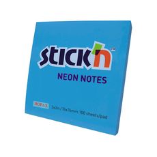 Notas-Adhesivas-Stick-n-Ne-n-Celeste-1-113879