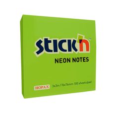 Notas-Adhesivas-Stick-n-Ne-n-Lima-1-113880