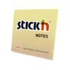 Notas-Adhesivas-Stick-n-Amarillo-1-113826