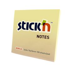 Notas-Adhesivas-Stick-n-Amarillo-1-113826