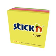 Cubo-de-Notas-Adhesivas-Stick-n-Ne-n-1-113827