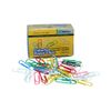 Clips-de-Colores-Warrior-Caja-100-Unid-1-113800