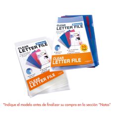 File-Ordenador-Transparente-A4-Beautone-Pack-10-Unid-1-113523