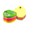 Cubo-de-Notas-Adhesivas-Stick-n-Manzana-1-113830