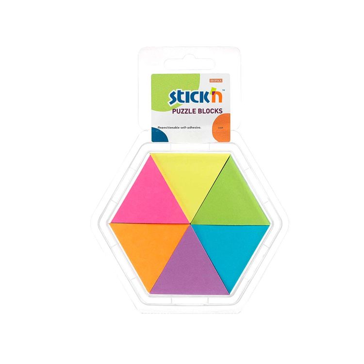 Notas-Adhesivas-Puzzle-Stick-n-1-113831 Notas-Adhesivas-Puzzle-Stick-n-1-113831