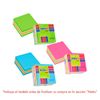 Cubo-de-Notas-Adhesivas-Reposicionables-Stick-n-Ne-n-Pastel-1-113859