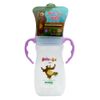 Masha-y-el-Oso-Biber-n-de-Boca-Ancha-10-oz-Lila-1-47119913