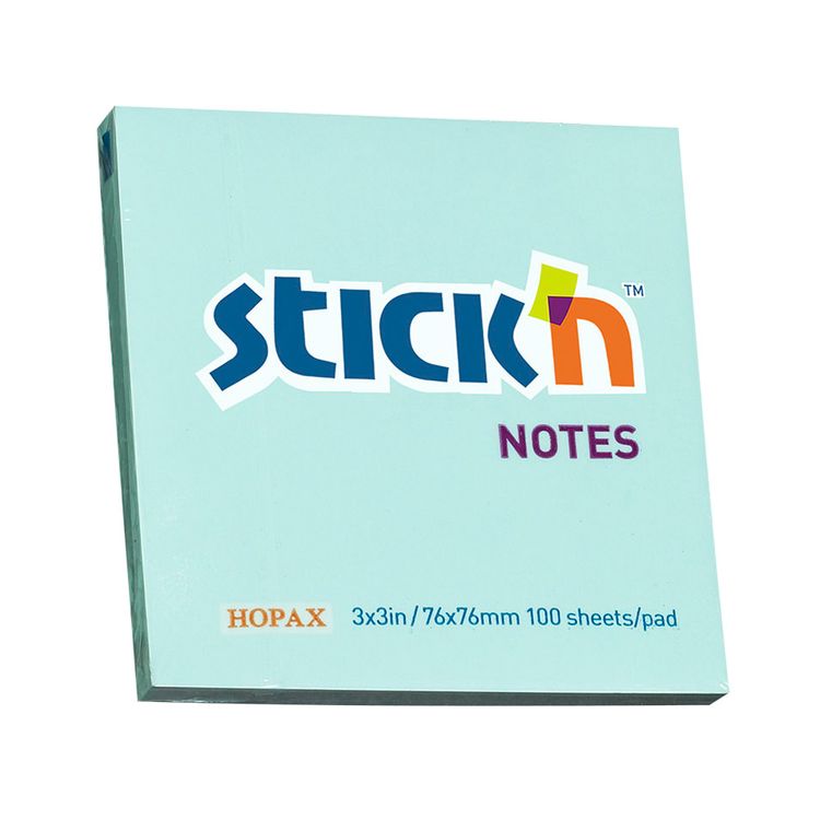 Notas-Adhesivas-Stick-n-Celeste-1-113883