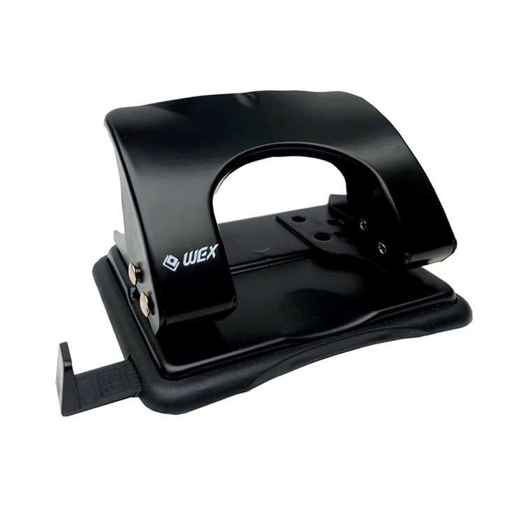 Perforador-Met-lico-Wex-1-113765 Perforador-Met-lico-Wex-1-113765