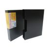 Carpeta-A4-para-Precio-80-Bolsillos-Beautone-Negro-1-24821556