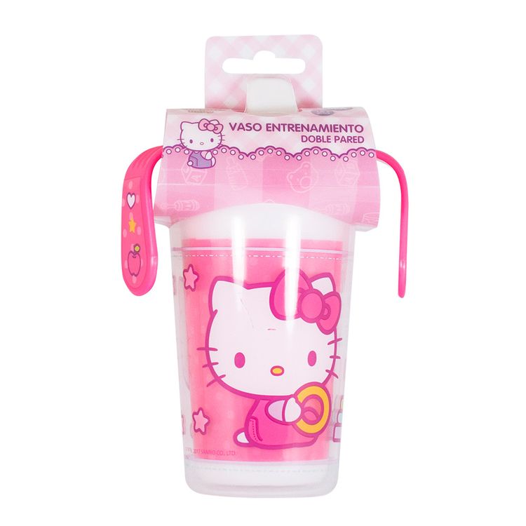 Tuinies-Tomatodo-Doble-Pared-Hello-Kitty-320-ml-1-14585