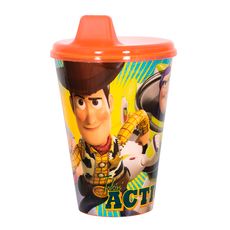 Stor-Tumbler-con-Pico-Easy-Sip-Toy-Story-430-ml-1-170817402