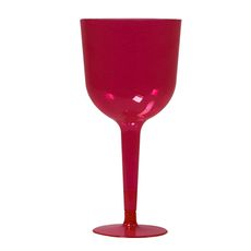Plastienvases-Copa-para-Gin-Rojo-650-ml-Paquete-5-und-1-187642069