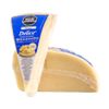 Queso-Madurado-Reggianito-Tipo-Parmesano-Delice-x-Kg-Cu-a-250-g-aprox-1-188024235