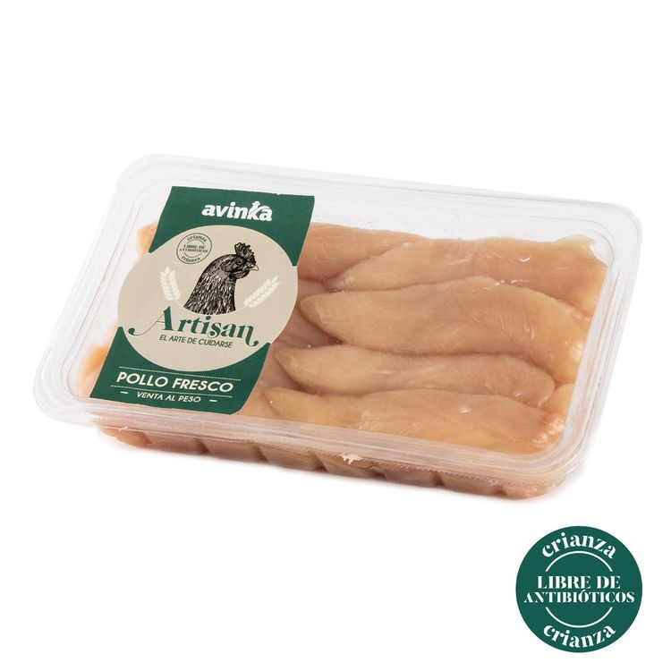 Filete-de-Pejerrey-Artisan-x-Kg-Libre-de-Antibi-ticos-1-184429619