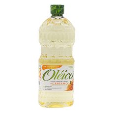 Aceite-De-Cartamo-Ol-ico-Botella-710-ml-1-186544001