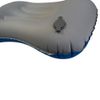 National-Geographic-Almohada-Inflable-Full-Compact-Azul-2-192941530