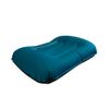 National-Geographic-Almohada-Inflable-Full-Compact-Verde-Lago-2-192941531