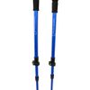 National-Geographic-Set-de-Bastones-de-Trekking-Explore-3-192941533