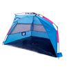 National-Geographic-Carpa-Instant-Sun-Trail-2-Personas-2-192941535