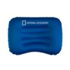 National-Geographic-Almohada-Inflable-Full-Compact-Azul-1-192941530