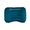 National-Geographic-Almohada-Inflable-Full-Compact-Verde-Lago-1-192941531