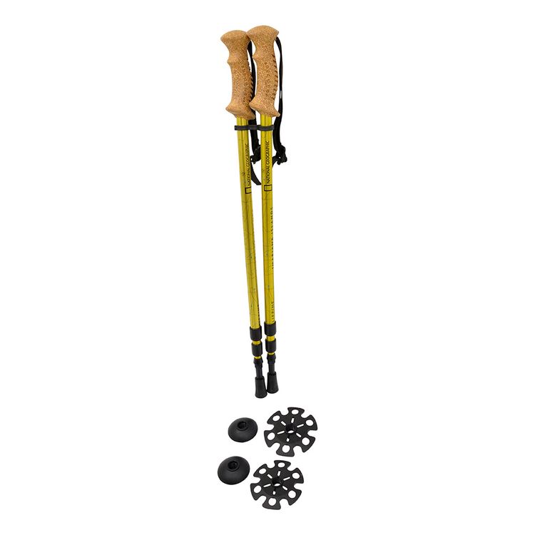 National-Geographic-Set-de-Bastones-de-Trekking-Adventure-1-192941532