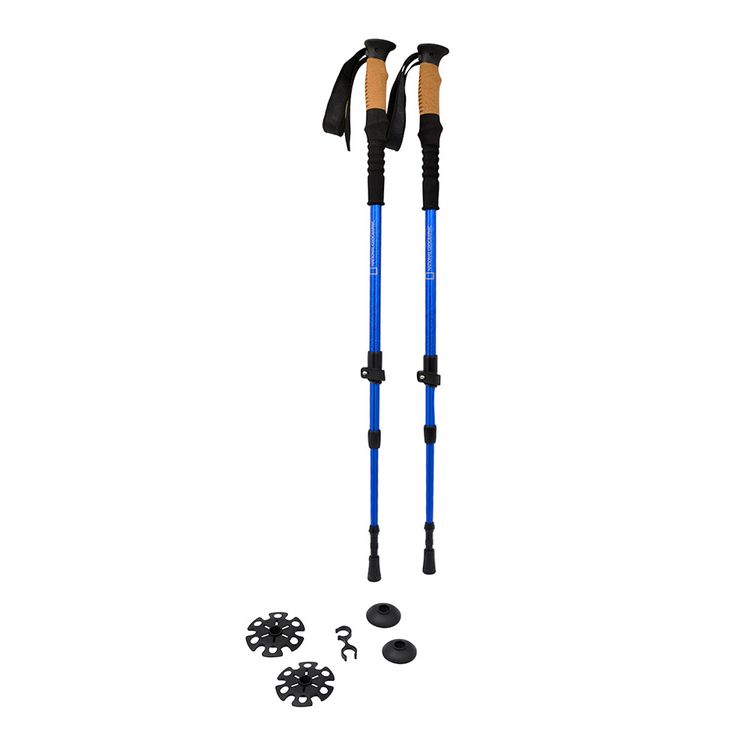 National-Geographic-Set-de-Bastones-de-Trekking-Explore-1-192941533