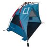 National-Geographic-Carpa-Instant-Sun-Trail-2-Personas-1-192941535