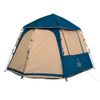 National-Geographic-Carpa-Kootenay-VI-Azul-6-Personas-1-192941541