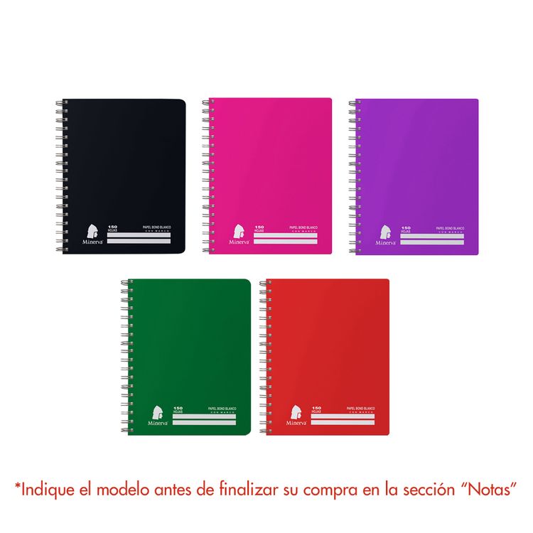 Cuaderno-Anillado-Univ-150-Hojas-5div-Sol-Minerva-1-183232