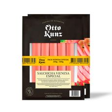 Pack-Salchicha-Vienesa-Especial-Otto-Kunz-750-g-1-169239