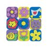 Arti-Creativo-Sellos-Animales-y-Flores-Pack-9-unid-1-113507332