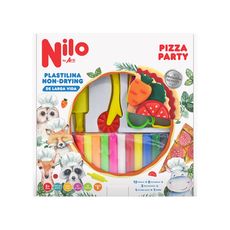 Arti-Creativo-Plastilina-Anti-Secado-Nilo-Set-Pizza-Party-25-Piezas-1-189599564