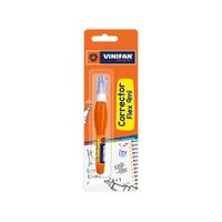 Vinifan Corrector Líquido Flex 9 ml