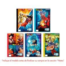 Folder-A4-Dragon-Ball-Z-Vinifan-Surtido-1-51224