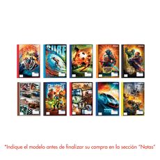 Folder-Fantas-a-A4-Juvenil-Boys-Vinifan-Surtido-1-24152