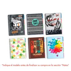 Cuaderno-Espiralado-Surtido-A4-180-Hojas-Tapa-Dura-1-152592